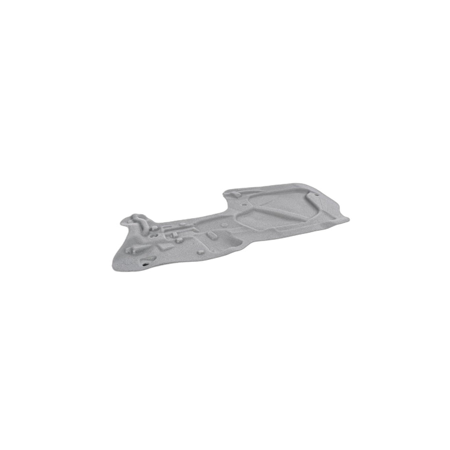 Genuine BMW 51487319480 F23 F87 F22 Sound Insulation, Door, Front Right (Inc. 218i, 230iX & 114i) | ML Performance US Car Parts
