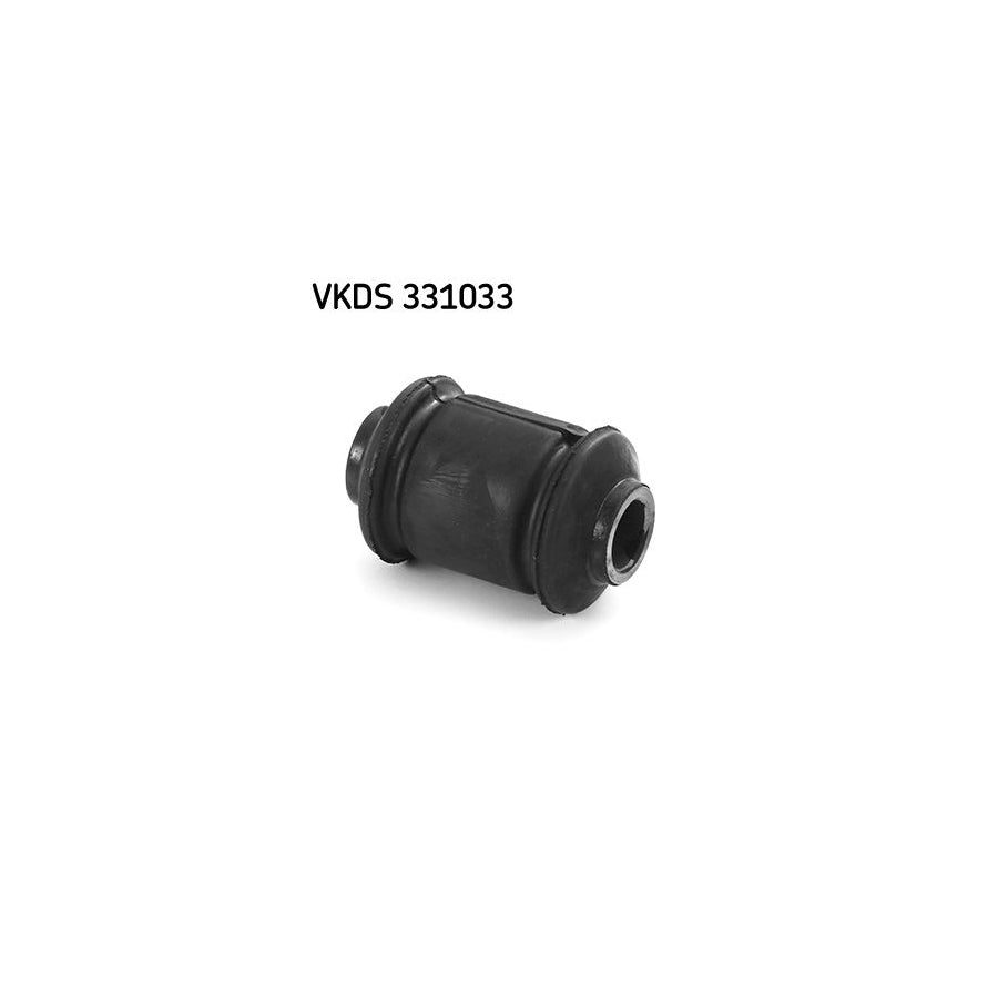 Skf Vkds 331033 Control Arm / Trailing Arm Bush For VW Transporter | ML Performance UK Car Parts
