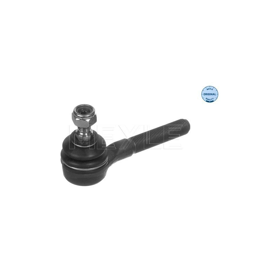 Meyle 016 020 6323 Track Rod End Suitable For Mercedes-Benz S-Class