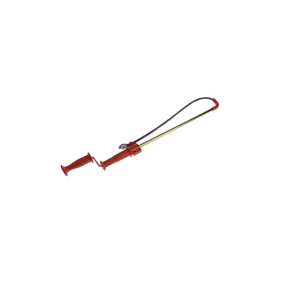 RIDGID RID59787 K-3 Closet Auger 59787