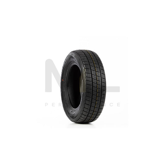 Delinte AW5-VAN 215/70 R15 109R All-season Van Tyre