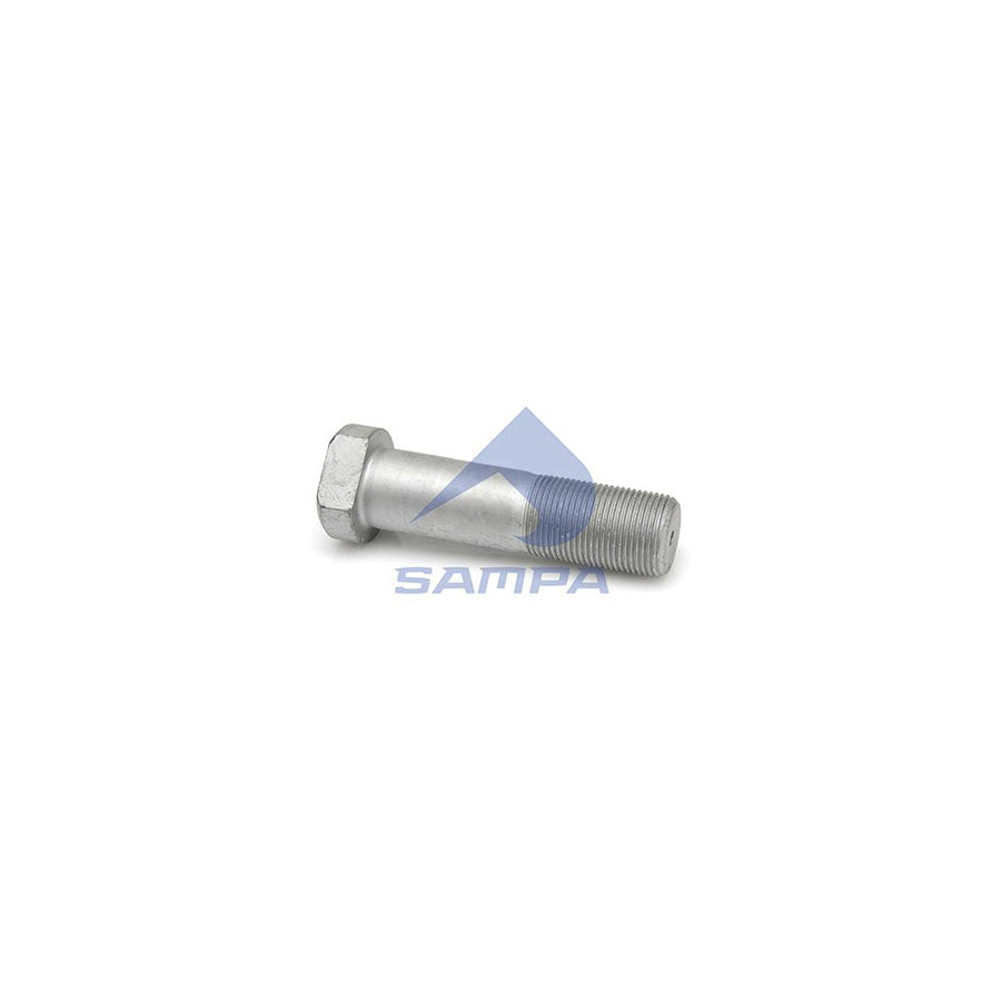 SAMPA 020.433 Wheel Stud