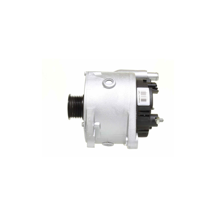 Alanko 10443125 Alternator