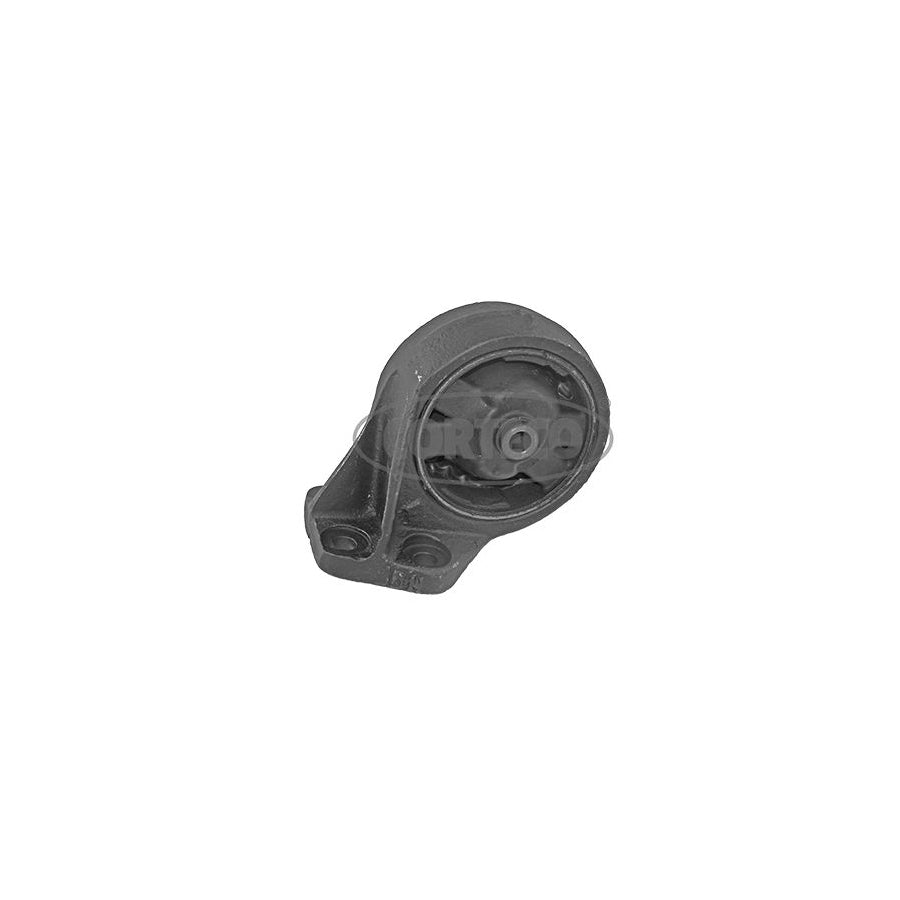 Corteco 49359128 Engine Mount