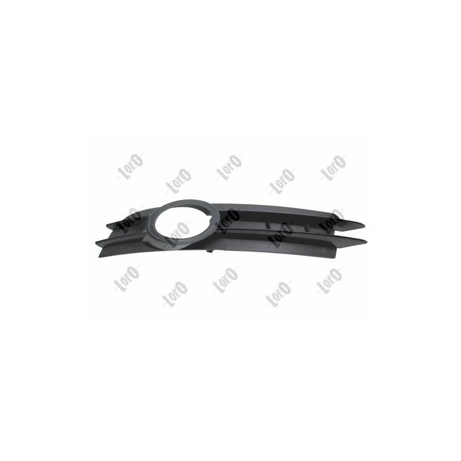 Abakus 00315451 Bumper Grill for Audi A6