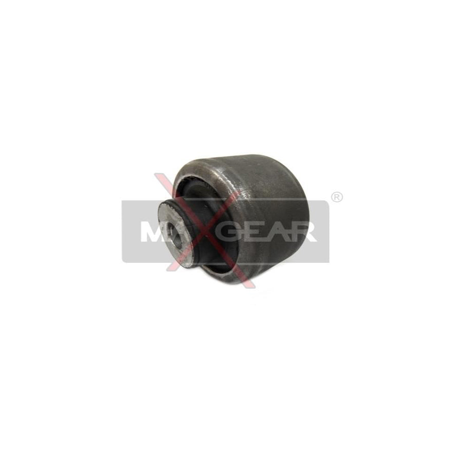 Maxgear 721176 Control Arm / Trailing Arm Bush