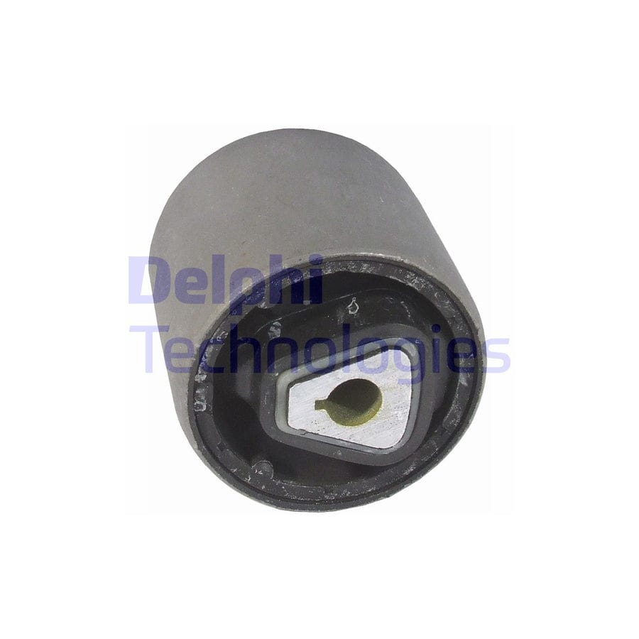 Delphi Td861W Control Arm- / Trailing Arm Bush