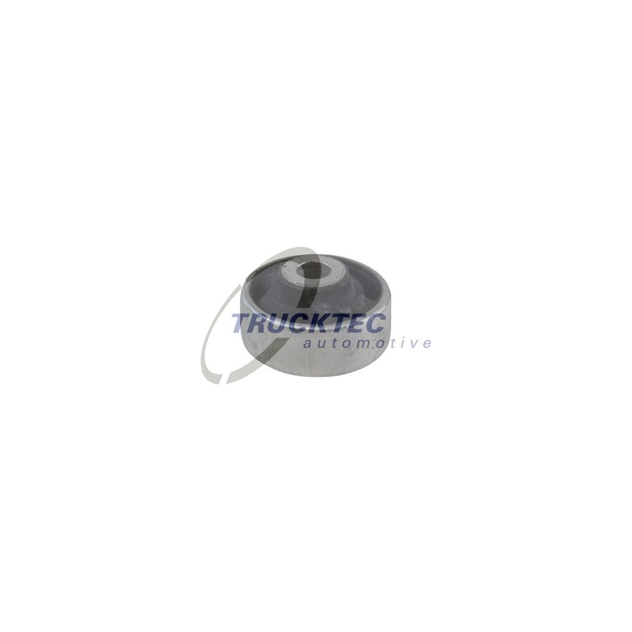 Trucktec Automotive 07.30.016 Control Arm / Trailing Arm Bush