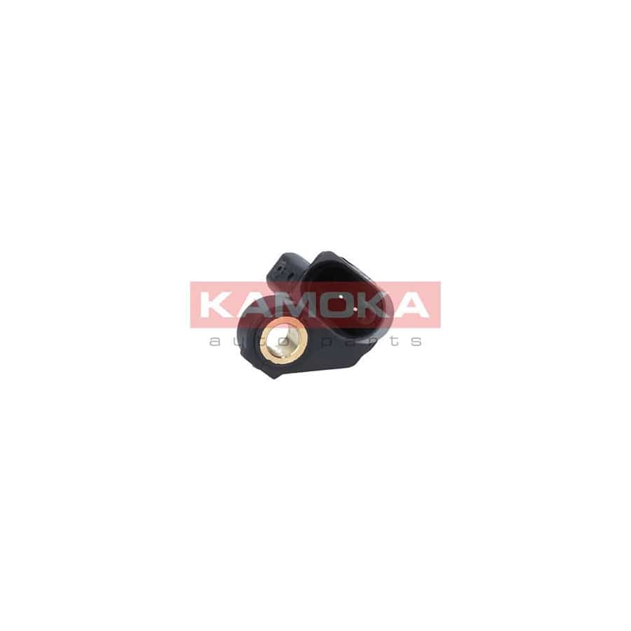 KAMOKA 1060031 ABS Sensor
