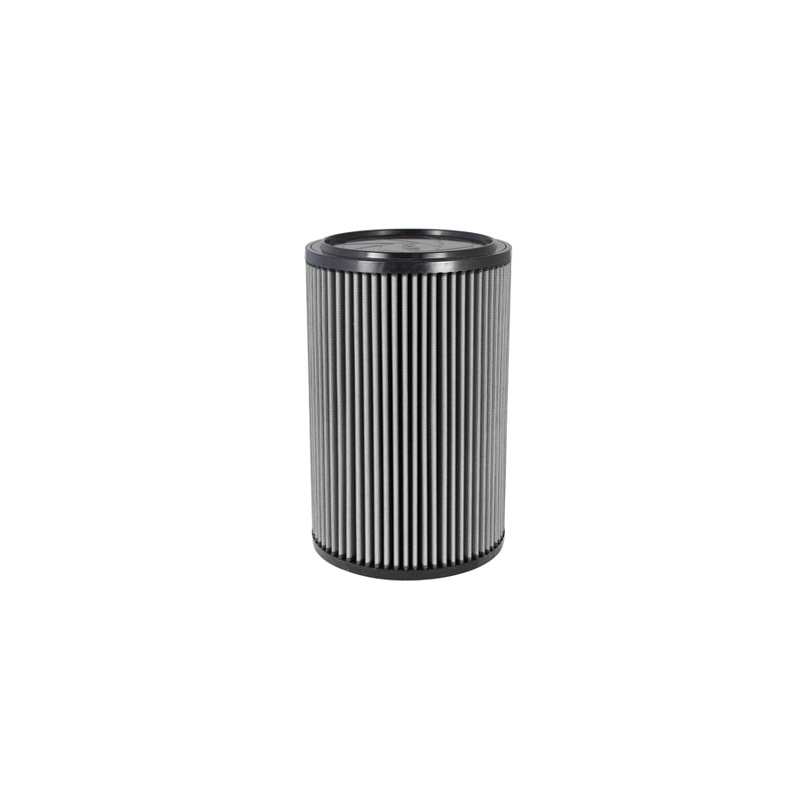  aFe 70-10024 9-1/4 IN OD x 5-1/4 IN ID x 14-1/2 IN H Heavy Duty Replacement Air Filter  | ML Performance US Car Parts