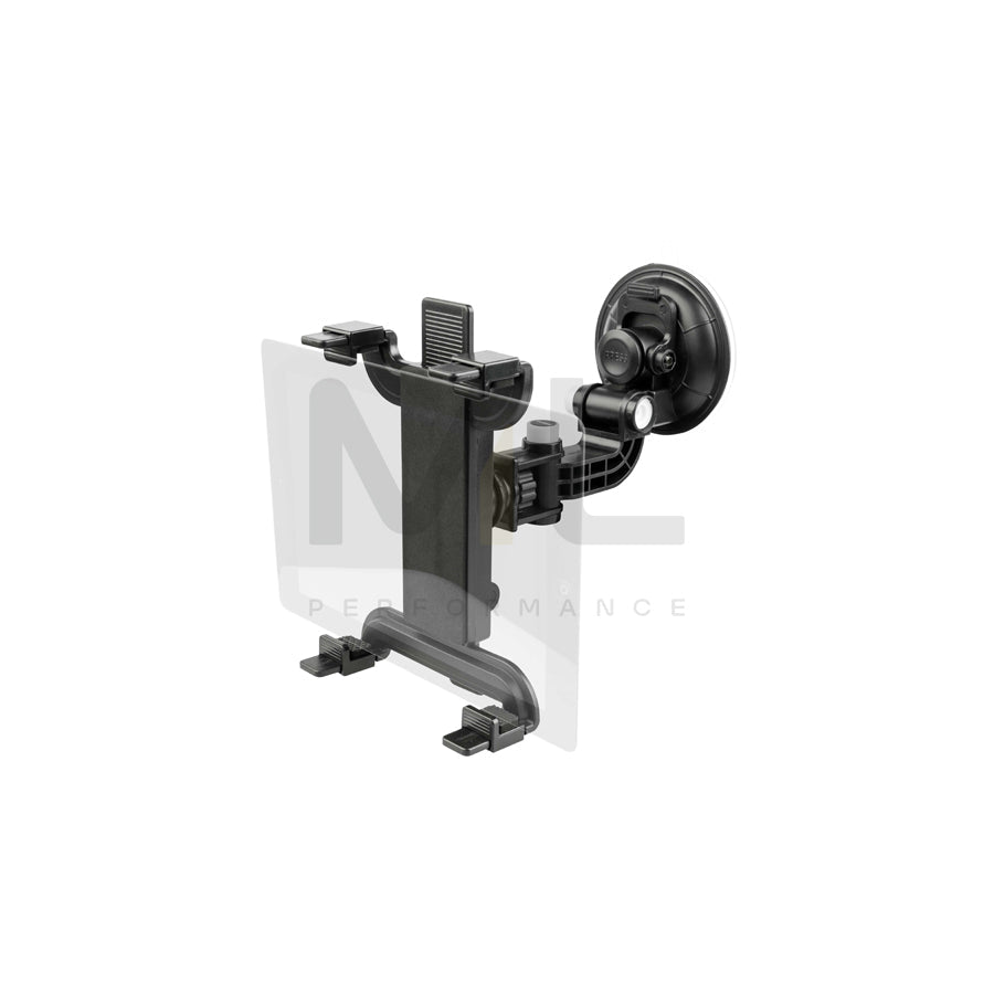 WALSER 30230 Tablet holder