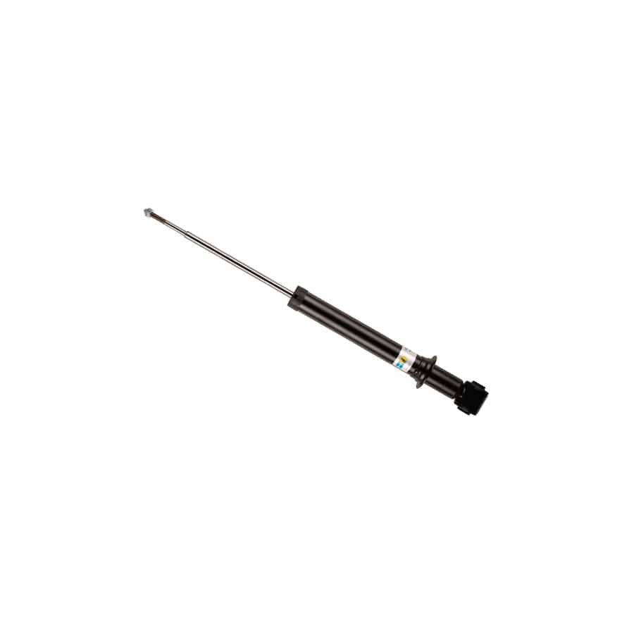 Bilstein 19-147093 SAAB 9-5 B4 OE Replacement Rear Shock Absorber 1 | ML Performance US Car Parts