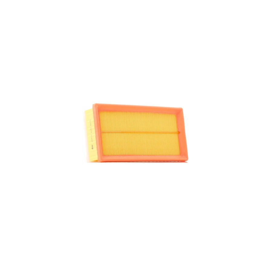 Febi Bilstein 48479 Air Filter