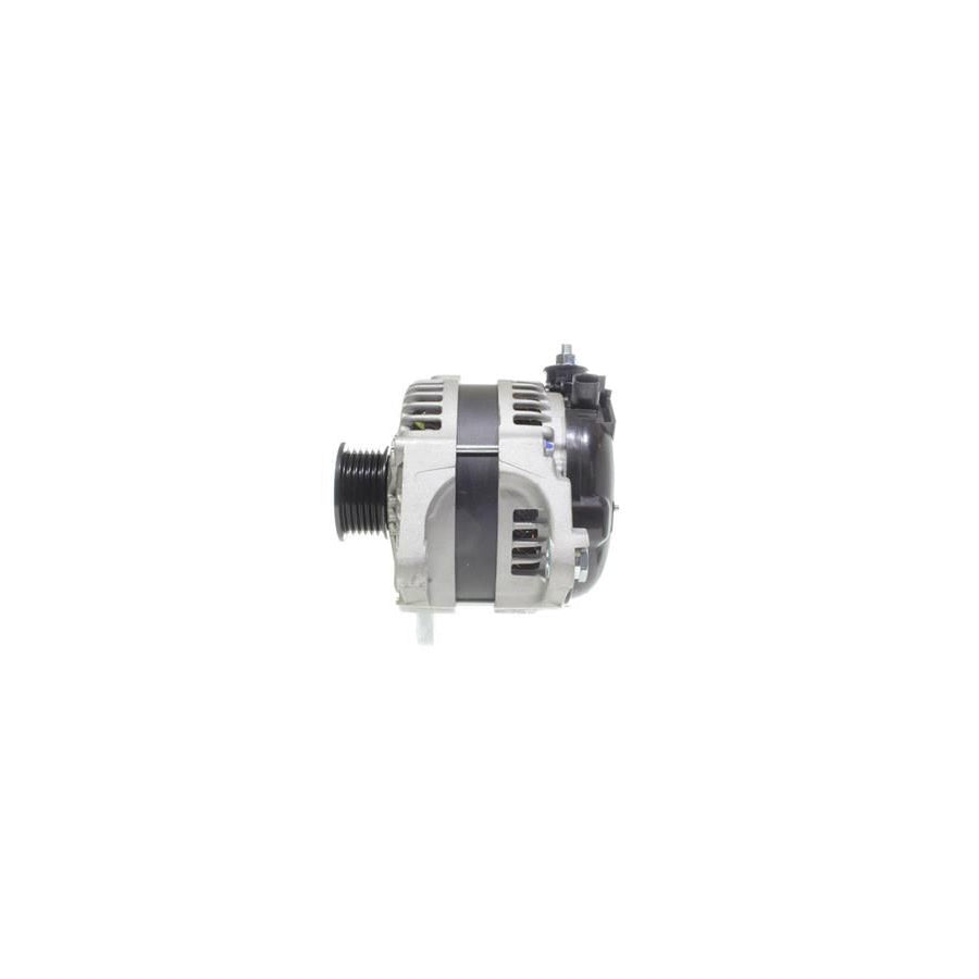 Alanko 11443997 Alternator for Chrysler Grand Voyager V (Rt)