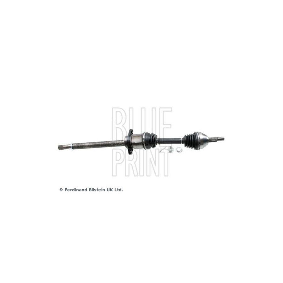 Blue Print Adc48337 Wheel Bearing Kit