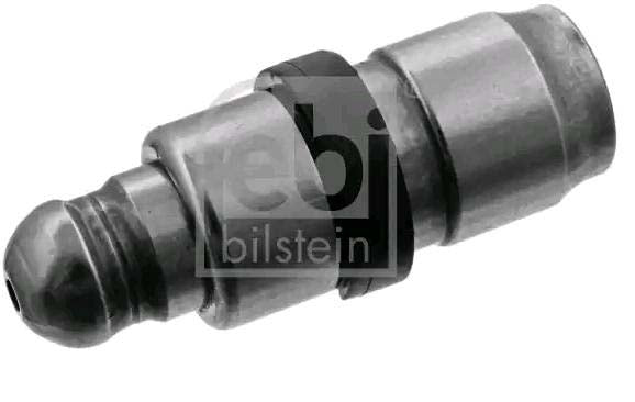 Febi Bilstein 48735 Tappet