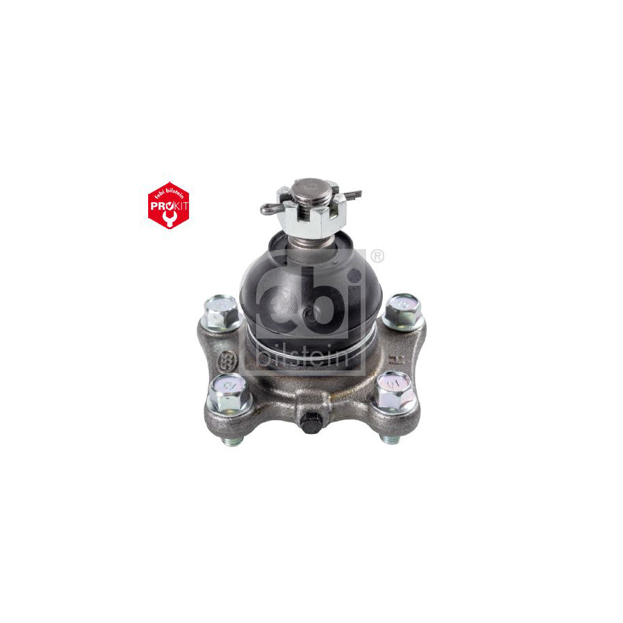 Febi Bilstein 43088 Ball Joint