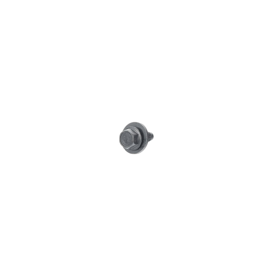 Genuine BMW Mini 07119908561 G29 Hex Bolt M8X20 (Inc. Cooper SE ALL4) | ML Performance US Car Parts