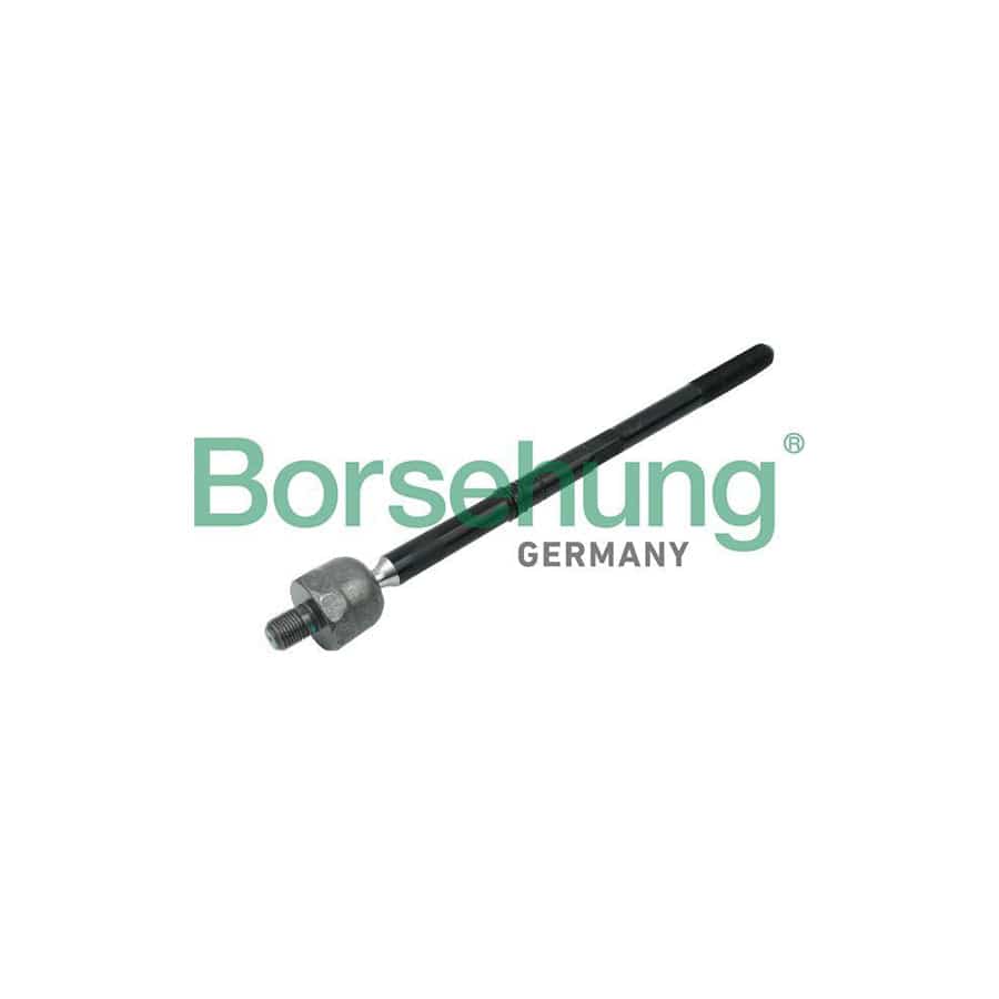 Borsehung B11349 Inner Tie Rod