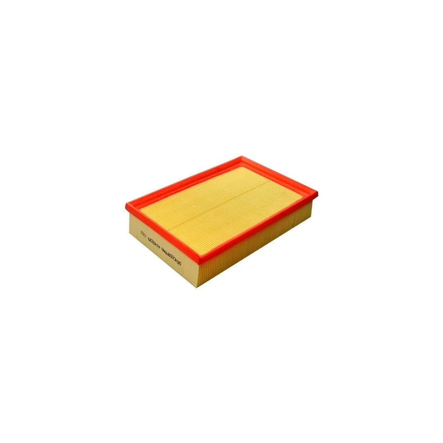 Denckermann A140039 Air Filter
