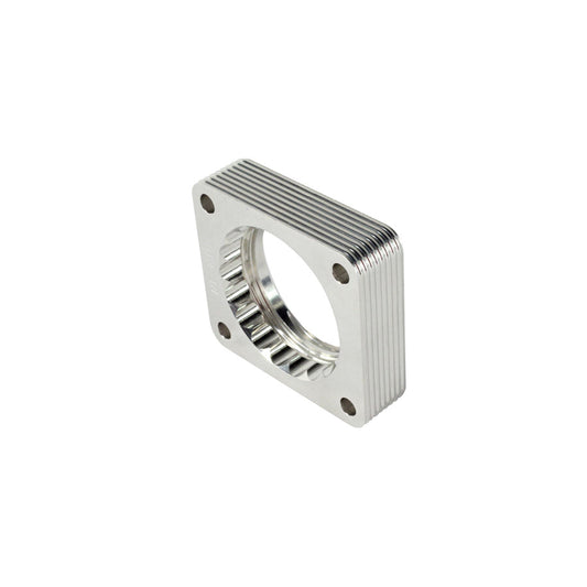  aFe 46-33001 Throttle Body Spacer Ford F-150 97-10 V8-4.6L/ 97-03 V8-5.4L  | ML Performance US Car Parts