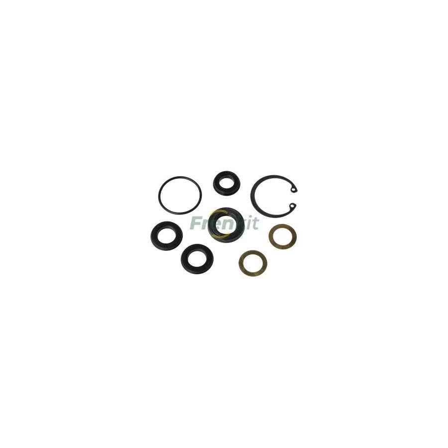 Frenkit 120089 Repair Kit, Brake Master Cylinder