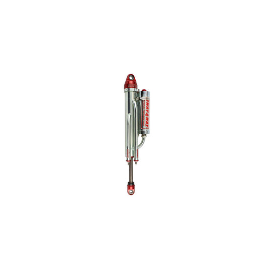  aFe 56000-0310-3R Bypass Shock 2.5x10 3-Tube PB Res Right Bypass Shocks  | ML Performance US Car Parts