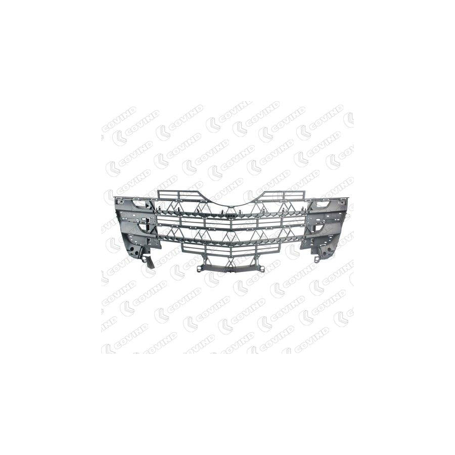 Covind 960/115 Holder, Radiator Grille