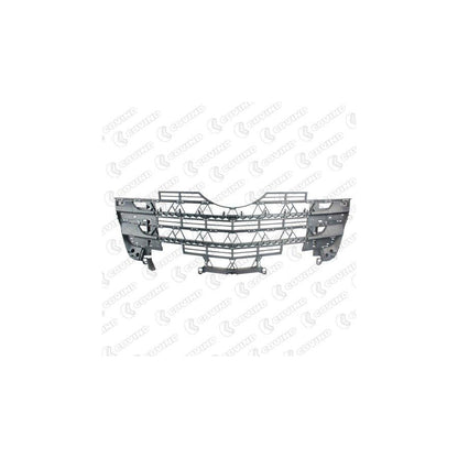 Covind 960/115 Holder, Radiator Grille