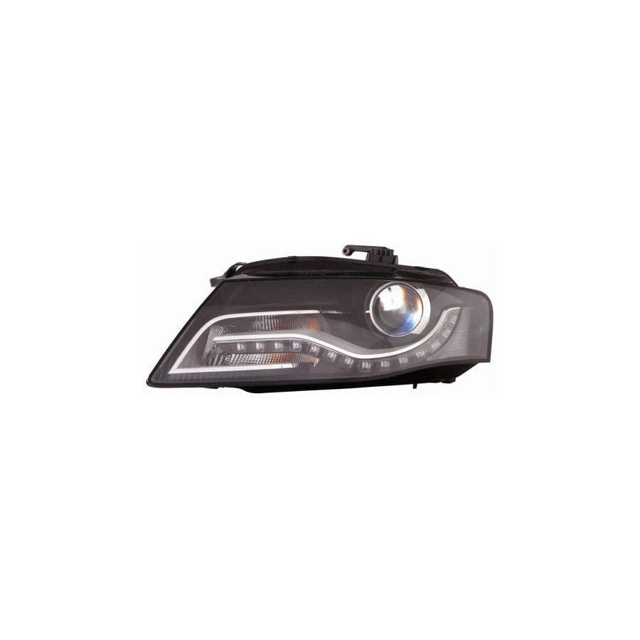 Abakus 4461122Rmleam2 Headlight for Audi A4
