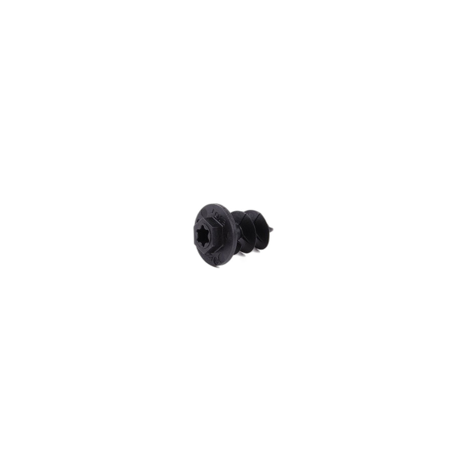 Genuine BMW 51127894997 E90 E92 E93 Foam Pad Screw (Inc. Phantom) | ML Performance UK Car Parts