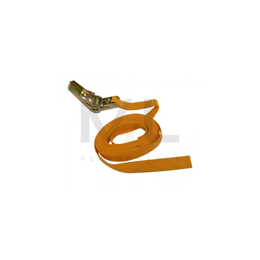 CARCOMMERCE 61610 Tie down strap 5 m, 500 kg