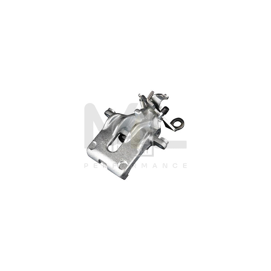 FEBI BILSTEIN 178165 Brake Caliper for FORD FOCUS Rear Axle Right