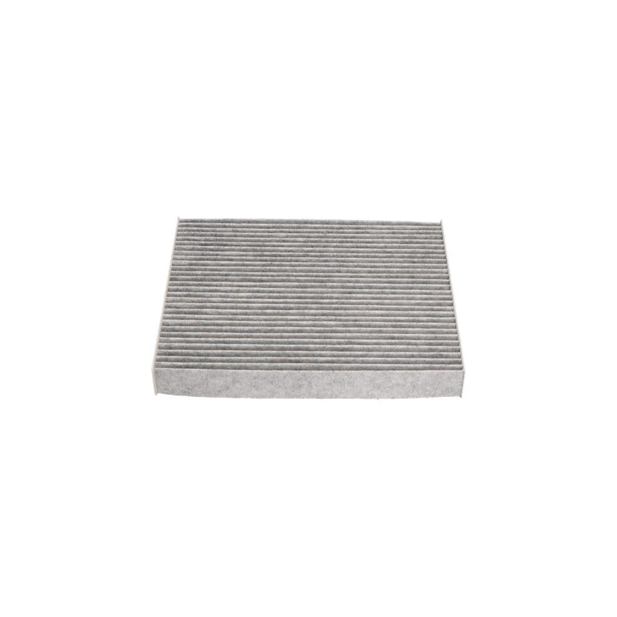KAVO PARTS FCA-10040C Pollen Filter