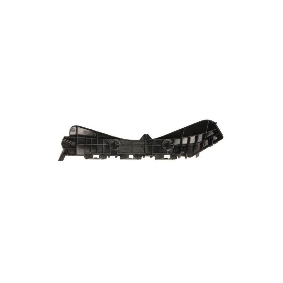 Blic 5506-00-5518956P Bumper
