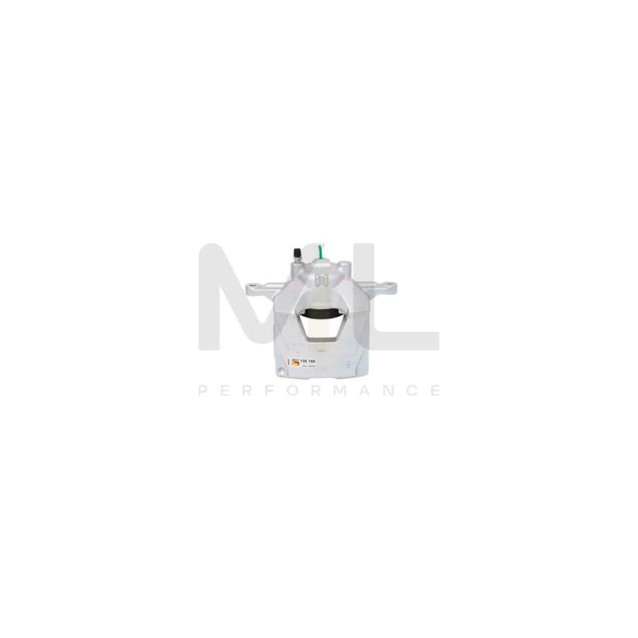 BOSCH 0 986 135 166 Brake Caliper | ML Performance Car Parts