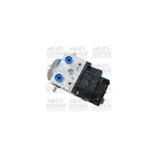 MEAT & DORIA 213050 ABS Pump