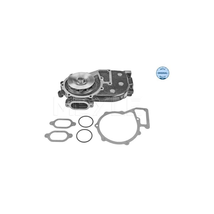 Meyle 033 020 0050 Water Pump