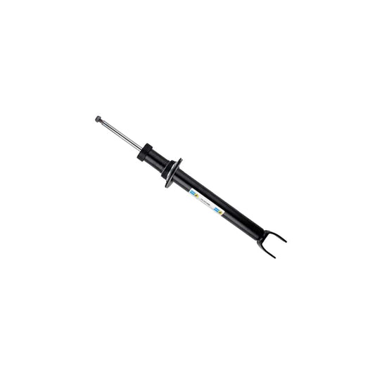 Bilstein 24-251440 MERCEDES-BENZ W/C/S205 B4 OE Replacement DampMatic Front Shock Absorber 1 | ML Performance US Car Parts