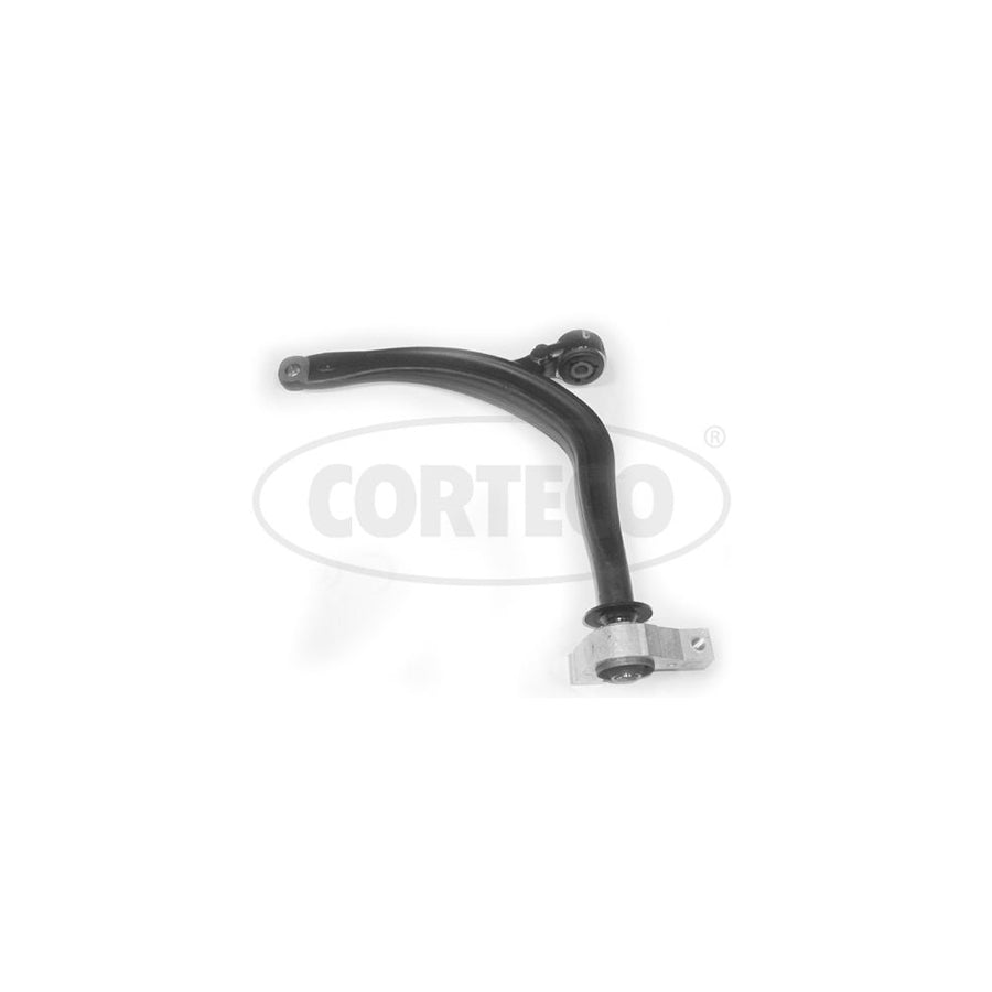Corteco 49399476 Suspension Arm for Citroen C5