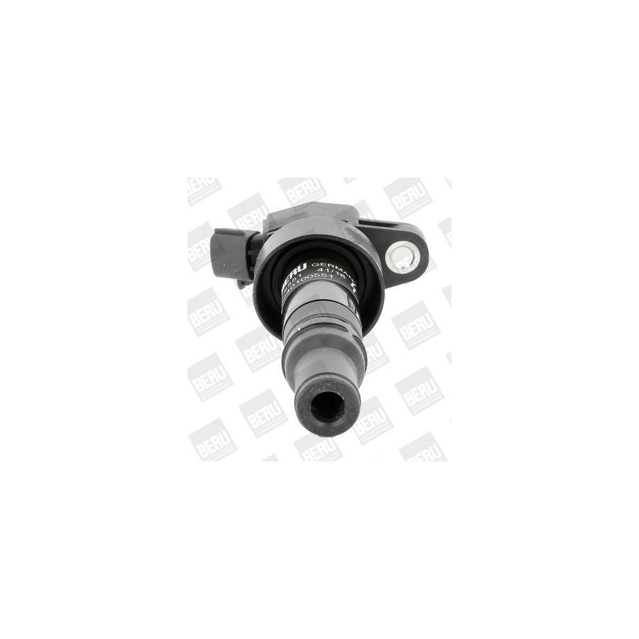 Beru Zs551 Ignition Coil