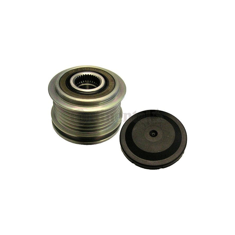 Contitech AP9029 Alternator Freewheel Clutch