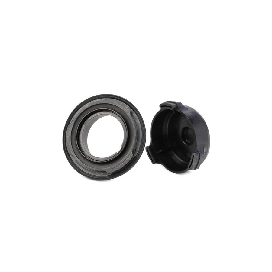 Corteco 19036731B Crankshaft Seal