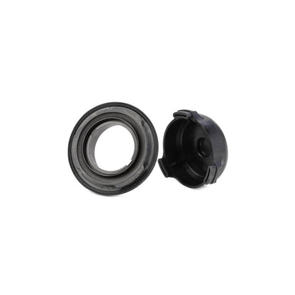 Corteco 19036731B Crankshaft Seal