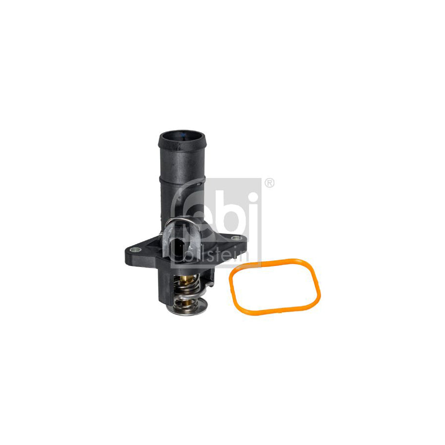 Febi Bilstein 107988 Engine Thermostat