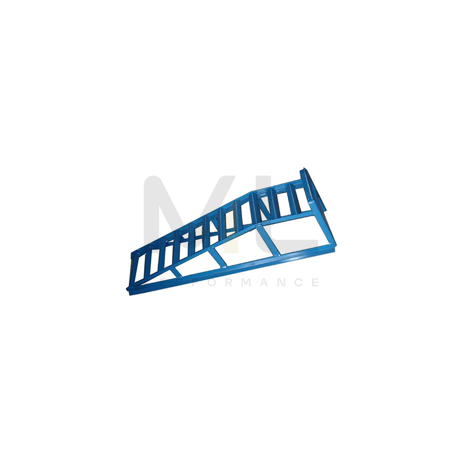 SW-Stahl 20800L Car ramps