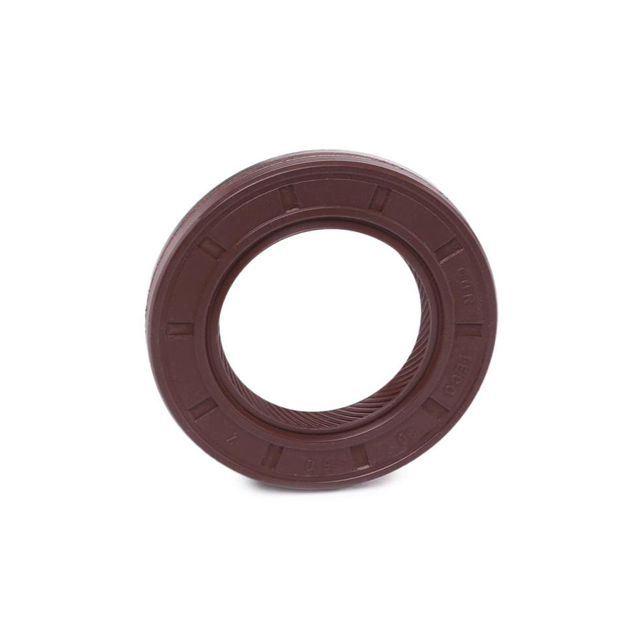 Corteco 01025674B Shaft Seal, Manual Transmission
