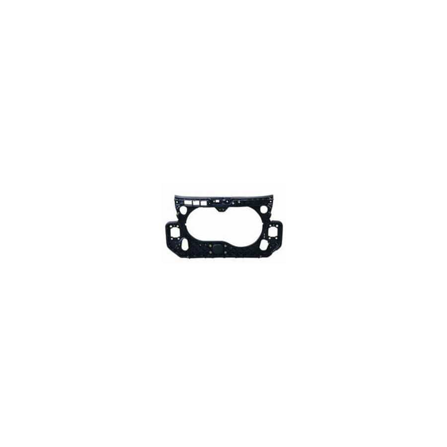 Abakus 00315300 Front Cowling for Audi A6