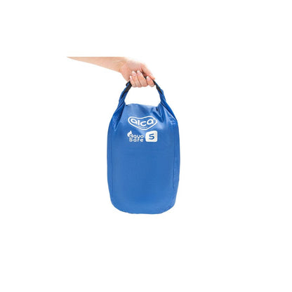 Alca 516050 Backpack