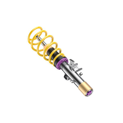 KW 35208200CJ BMW G20 Variant 3 Leveling Coilover Kit 4 | ML Performance US Car Parts